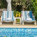 Kasalo ゲストハウス