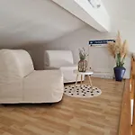Kasalo 3*