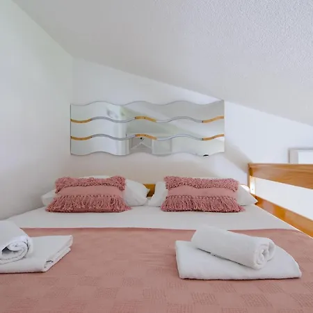 Vendégház Kasalo 3*