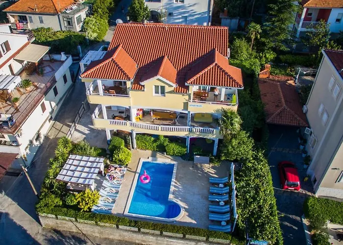 Kasalo 3*