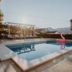 Kasalo 3* Trogir