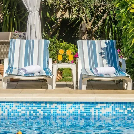 Kasalo בית הארחה