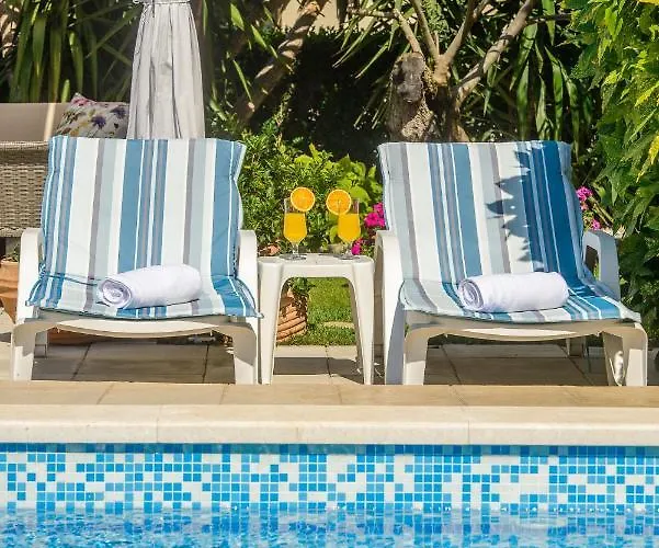 Kasalo Гостевой дом